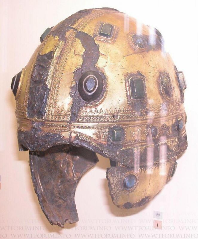 roman_helmet.jpg