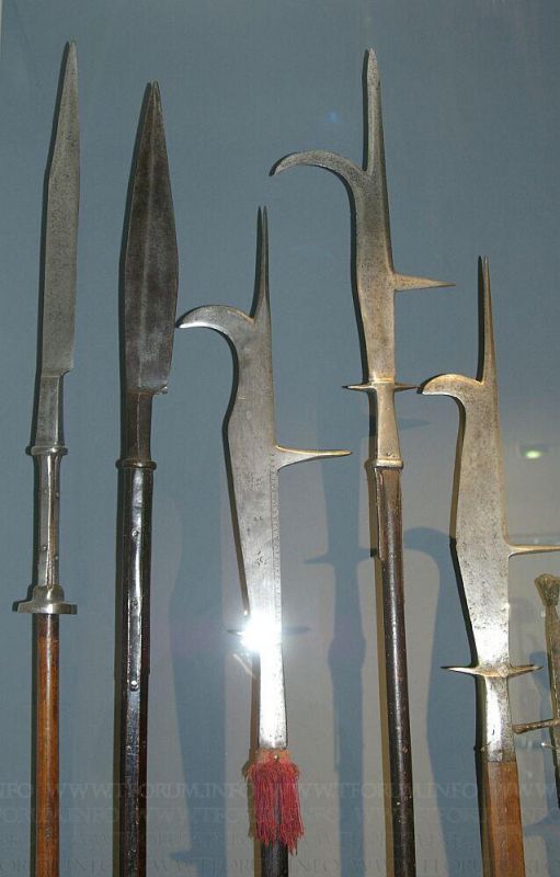 polearms1_2.jpg