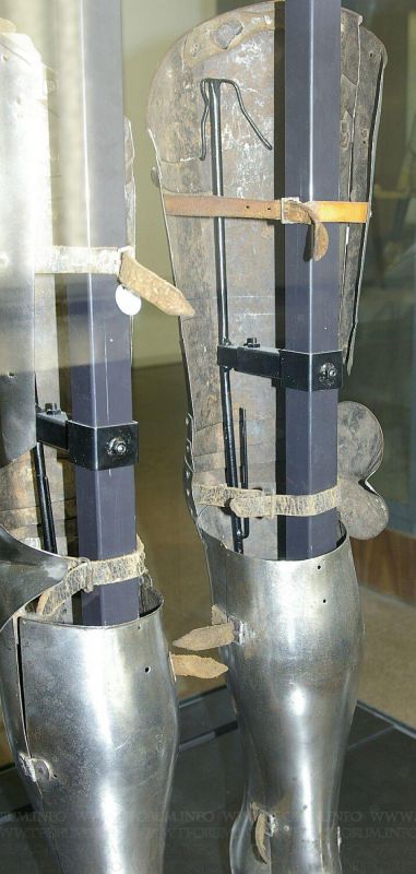 armour15_1_6.jpg