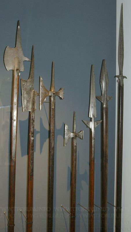 polearms1_1.jpg