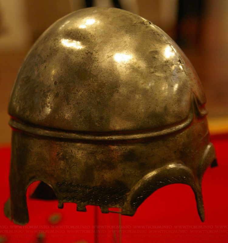 helm6.jpg