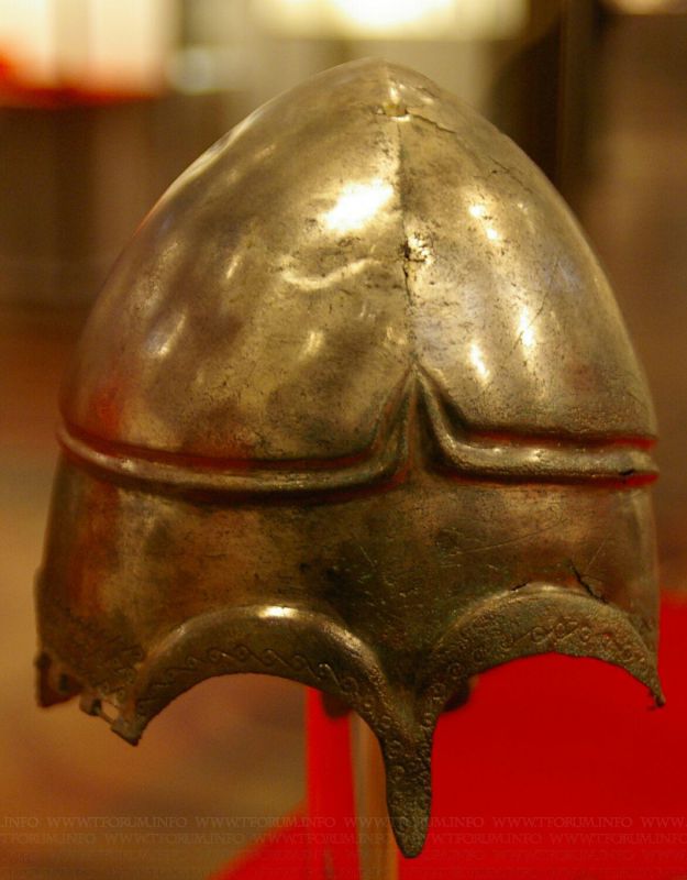 helm5.jpg