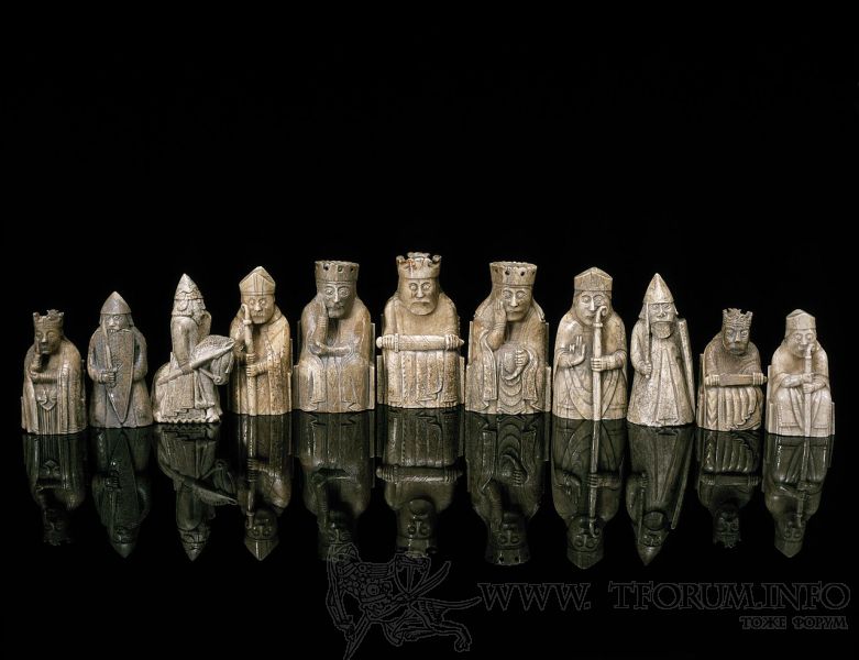 1280px NMSLewisChessmen29