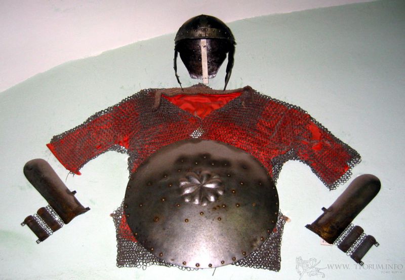 Armor3.jpg