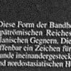 bandhelm description