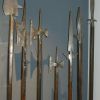 polearms1_1.jpg