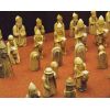 UigChessmen SelectionOfPieces