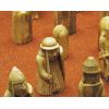 UigChessmen SelectionOfPieces   копия