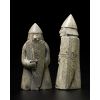 800px NMSLewisChessmen2