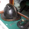 Soldier_s_helmet_XVIIc..jpg