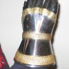 Gauntlets1 (1).jpg