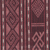 sadan-toraja-2000-detail.gif