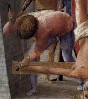 MASACCIO_Crucifixion_of_St_Peter_1426_5.jpg