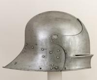 Hans_Blarer_the_Younger_Visored_sallet.jpg