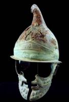 phoenix_ancient_art_phrygian_or_thracian_type_helmet_12293603955903.jpg