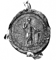 558px_Ziemowit_II_Mazowiecki_seal.PNG