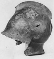 helmet___001.jpg