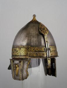 hermitage_helmet_18c.jpg