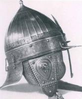 batory_helmet.jpg