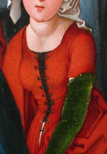 Stark-triptych_National-Gallery-of-Art-1480_kirtle-detail.jpg