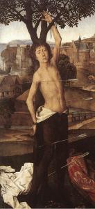 Martyrdom_of_St_Sebastian_c1475_Musee_des_Beaux-Arts_Brussels.jpg