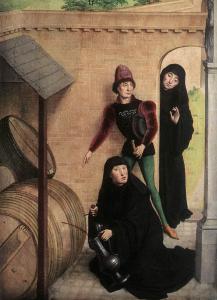 Simone Marmion Scenes from the Life of St Bertin (detail)1459.jpg