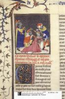 Boccace__De_mulieribus_claris__traduction_anonyme___France__Paris__XVe_si__cle_3.JPG