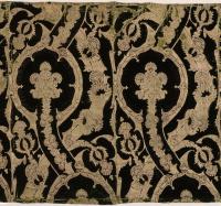 Italian__third_quarter_15th_century_Silk_cut_and_uncut_voided_velvet_brocaded_with_gold_metallic_wefts.jpg