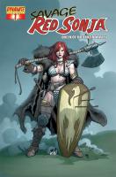 RedSonja1_1_.jpg