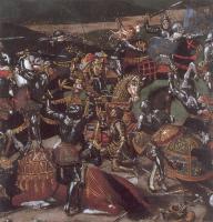 Battle_of_the_Spurs_1513_1_.jpg