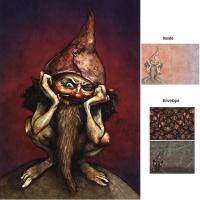 Brian_Froud_o_that_gnome_Card_1_.jpg