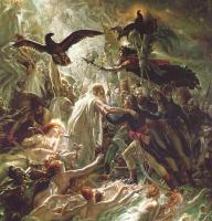 984px_Anne_Louis_Girodet_Trioson_001_2_.jpg