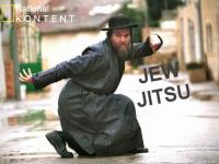 jew_jitsu1.JPG