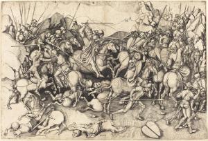 martin-schongauer-the-battle-of-saint-james-at-clavijo-ca-1470-1475.jpg