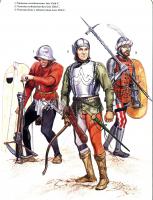 Osprey_MAA_136___Italian_Medieval_Armies_1300_1500_46.jpg