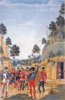 saint_bernardino_release_a_prisoner_1473.jpg