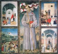 san_giovanni_of_capestrano_and_stories_from_his_life_1460_90.jpg