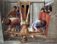 Crucifixion_of_St_Peter_1426.jpg