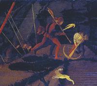 Paolo_Uccello_.jpg