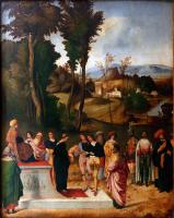 Giorgione4.jpg