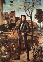 42029095_1238830413_Lica_carpaccio_Tyssen_madrid_knight.jpg