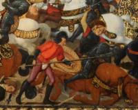 Biagio_d___Antonio__Scena_di_battaglia__o_Battaglia_di_Zama__1.jpg