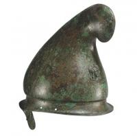 a_greek_bronze_helmet_of_phrygian_type_late_classical_to_early_helleni_d5321798h.jpg