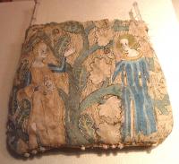 cloisters_purse_large.jpg