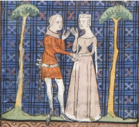 LaRomaneDeLaRose1380ChicagoLibrary.png