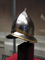 ferdinand_of_aragon_helmet__c._1490__187.jpg