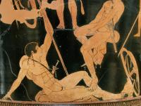 Theseus_Niobid_krater_Louvre_G341.jpg