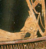 Theseus_Niobid_krater_Louvre_G34.JPG