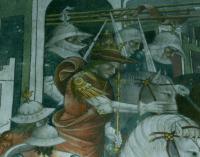 1410_Massacre_of_the_Innocentsa__Volterra__Italy_1_1.jpg