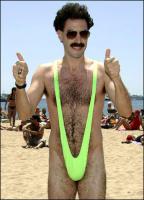 borat__thumb_280x390.jpg